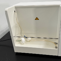 Abbott Cell-Dyn Emerald 22 Hematology Analyzer image 2